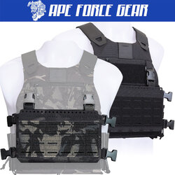 ซองแม็กกาซีน MK5 (ยี่ห้อ AFG)