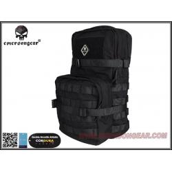 เป้หลังติดเสื้อเกราะ Emerson รุ่น EM5861 (ติดเวส)