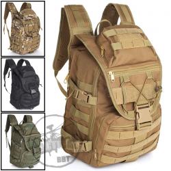 เป้หลัง Maxgear ก้ามปูยักษ์