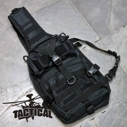 กระเป๋าสะพายข้าง 10x15