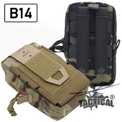 ซองมือถือ B14