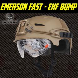 หมวก Emerson EXF BUMP