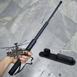 ดิ้วไฟเบอร์ น้ำหนักเบามาก 21 นิ้ว