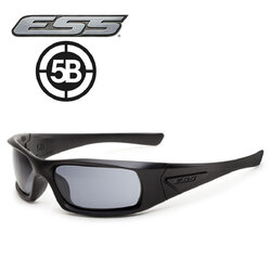แว่นตา ESS 5B เลนส์ดำ