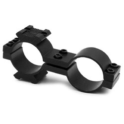 ขาจับกล้องเลข 8