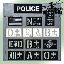 อาร์ม สะท้อนแสง (ตีนตุ๊กแก)