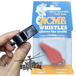 นกหวีด ACME