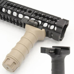 กริปมือปลดไว Tango Down (ปลดไว) ตัวยาว