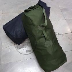 ถุงทะเล ผ้าหนา