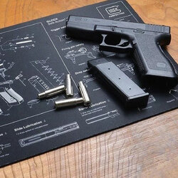 แผ่นรองอเนกประสงค์