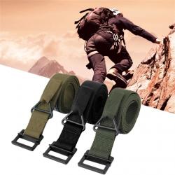 เข็มขัด ตีนตุ๊กแก โบกี้วัน