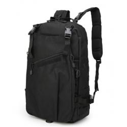 เป้หลัง 070