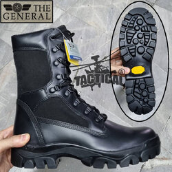 รองเท้าจังเกิ้ล General พื้น Vibram (092341)