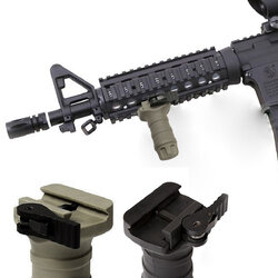 กริปมือปลดไว Tango Down (ปลดไว) ตัวสั้น