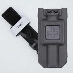 ซองใส่สายรัดห้ามเลือด