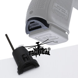 ฝาปิดตูดกันฝุ่น สำหรับปืน Glock