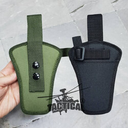 ซองใส่กระบี่ ภาคสนาม