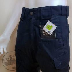 กางเกง Ranger ทรง Stryke สีกรมท่า