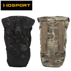 กระเป๋าติดเวส GP (Wosport)