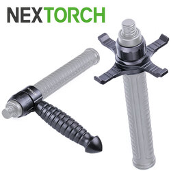 NEX Handle T Baton / Baton Hand Guard