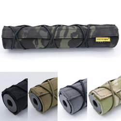 ผ้าคลุมที่เก็บเสียง ยี่ห้อ Emerson