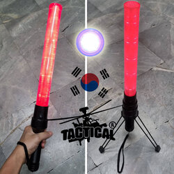 (SALE) กระบองไฟจราจร (งาน Korea)