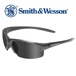 แว่นตา S&W Equalizer