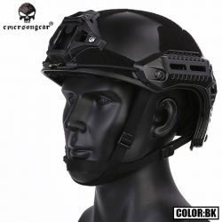 หมวก FAST MK Helmet ยี่ห้อ Emerson