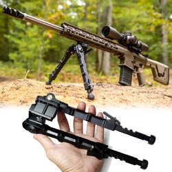 ขาทราย SR5