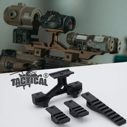 ขายกสูง OMM (IRREGULAR)