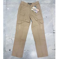 กางเกง Blackhawk น้ำตาล