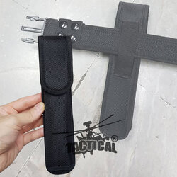 ซองดิ้ว ผ้า