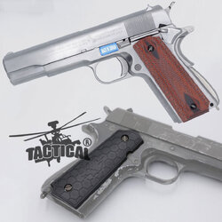 ประกับปืน M1911