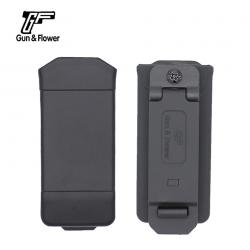 ซองแม็กเดี่ยว 9 มม. G&F