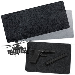 แผ่นยางรองอเนกประสงค์