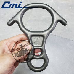 CMI Rescue '8' Ring (น้ำหนักเบามาก)