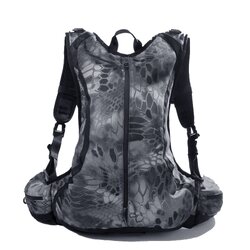 เป้หลัง Chiefs