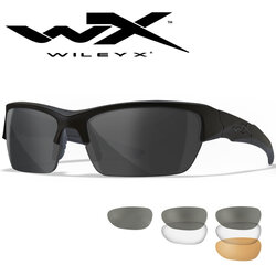 แว่นตา WX รุ่น Valor ของแท้ 100%