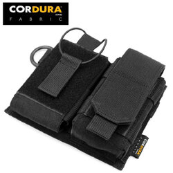 ซองผ้าอเนกประสงค์ M6 ผ้า Cordura