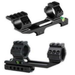 ขาจับกล้อง (รุ่น B1/B2/B3)