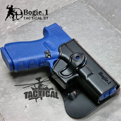 ซองปืน IMI โบกี้วัน