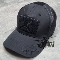 หมวกแก๊ปทรงสวย หลายยี่ห้อรวมกัน