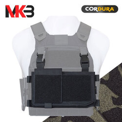 ซองแม็กกาซีน MK3 (Cordura 500D)