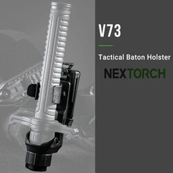 ซองดิ้ว Nex V73 (สำหรับ Quicker)