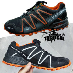 (SALE) รองเท้า Salomon