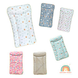 Palm and Pond เบาะรองเปลี่ยนผ้าอ้อม