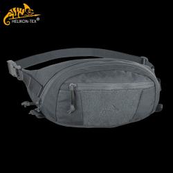 กระเป๋า Helikon-Tex รุ่น BANDICOOT WAIST PACK