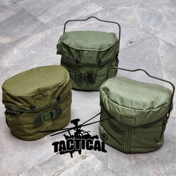 ปลอกหม้อข้าวสนาม