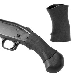 ยางหุ้มด้ามปืนลูกซอง