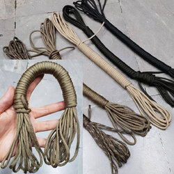 เชือกพาราคอร์ด (Paracod Rope) มัดละ 10 เมตร